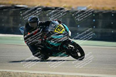 media/Oct-25-2025-2WTD (Sat) [[1e4a1f2fa2]]/B Group/Session 4 (Turns 3 and 4)/